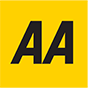 websitemedia/7519/websiteImages/b7eac88d-6c4b-4b84-89cf-ead6d1e3310b.png