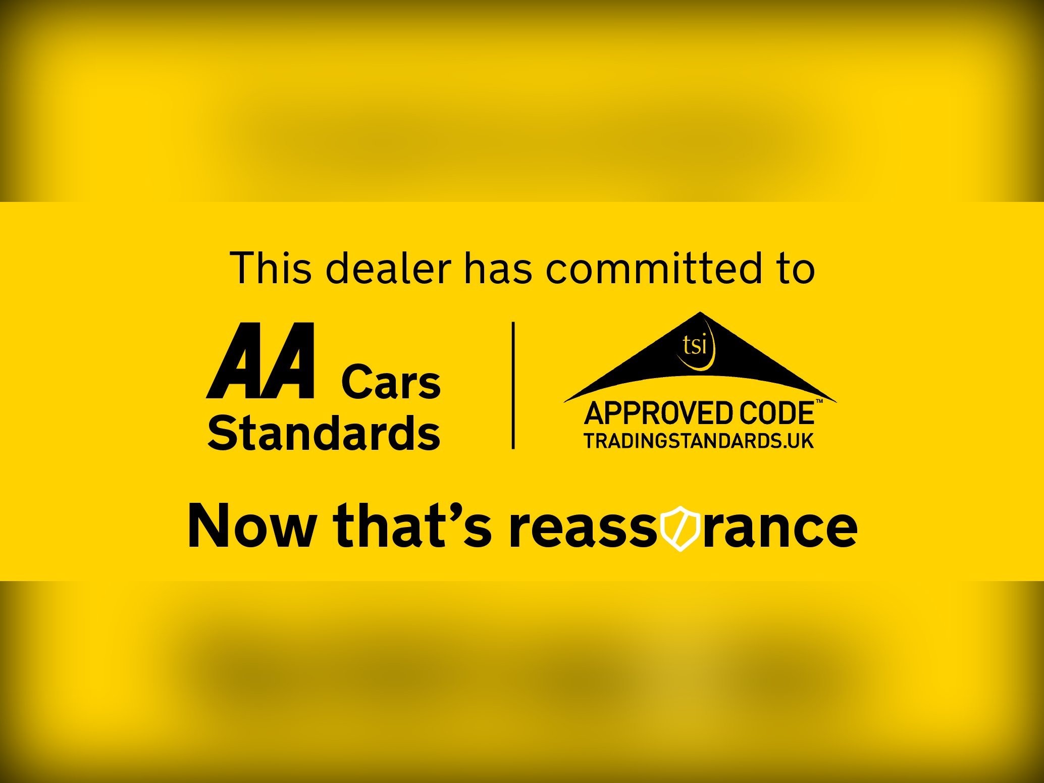 Used 2015 Kia Sportage 1.7 CRDi EcoDynamics 3 SUV Diesel Manual 2WD